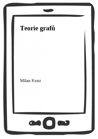 public://cover/cover_8323.jpg