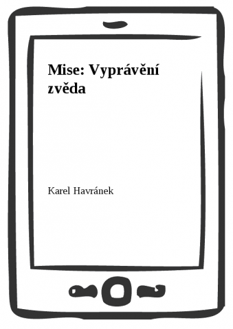public://cover/cover_8324.jpg