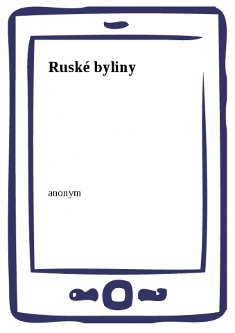 public://cover/cover_8345.jpg