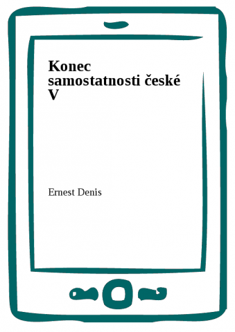 public://cover/cover_8346.jpg