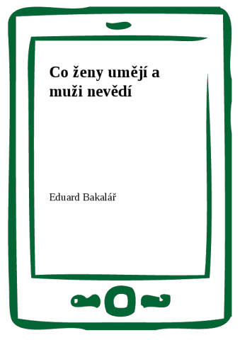 public://cover/cover_8349.jpg