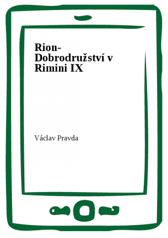 public://cover/cover_8357.jpg