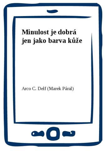 public://cover/cover_8372.jpg