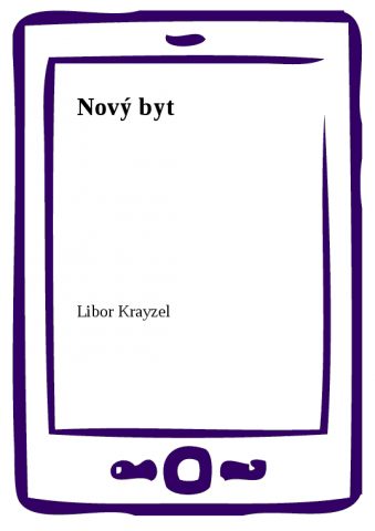 public://cover/cover_8395.jpg