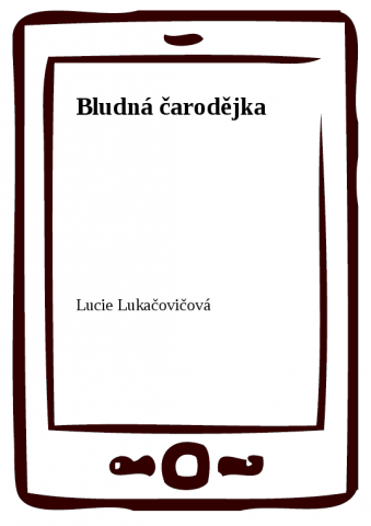 public://cover/cover_8398.jpg