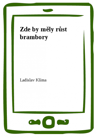 public://cover/cover_8405.jpg