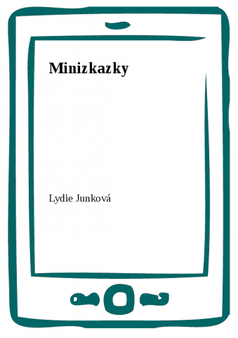 public://cover/cover_8430.jpg
