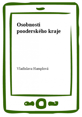 public://cover/cover_8439.jpg