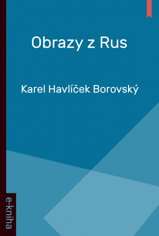 public://cover/cover_8442.jpg