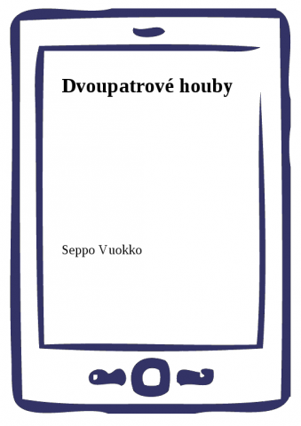 public://cover/cover_8443.jpg