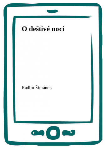 public://cover/cover_8444.jpg