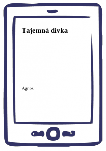 public://cover/cover_8446.jpg