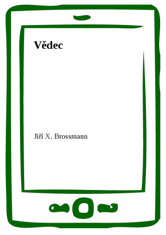 public://cover/cover_8459.jpg
