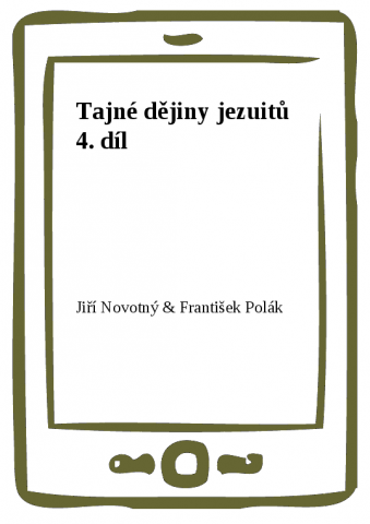 public://cover/cover_8460.jpg