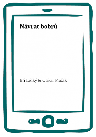 public://cover/cover_8465.jpg
