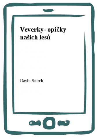 public://cover/cover_8471.jpg