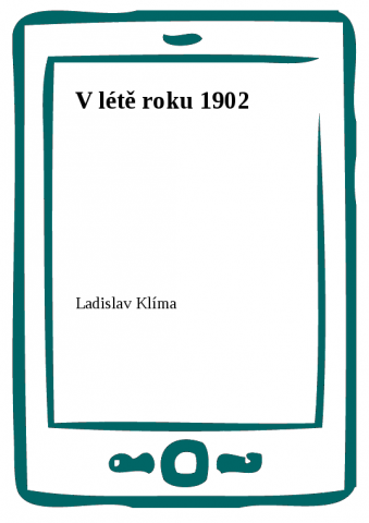 public://cover/cover_8479.jpg