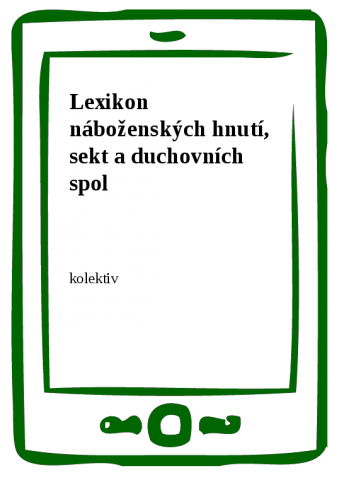 public://cover/cover_8485.jpg