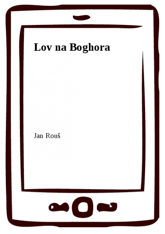public://cover/cover_8489.jpg