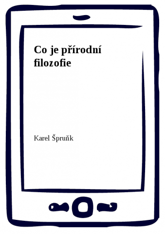 public://cover/cover_8495.jpg