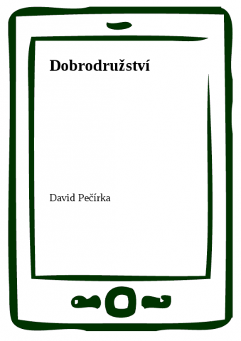 public://cover/cover_8502.jpg