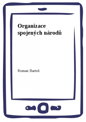 public://cover/cover_8504.jpg