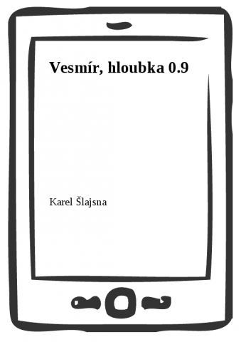 public://cover/cover_8514.jpg