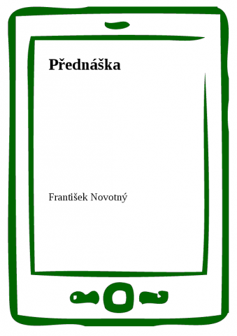 public://cover/cover_8516.jpg