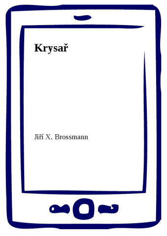 public://cover/cover_8525.jpg