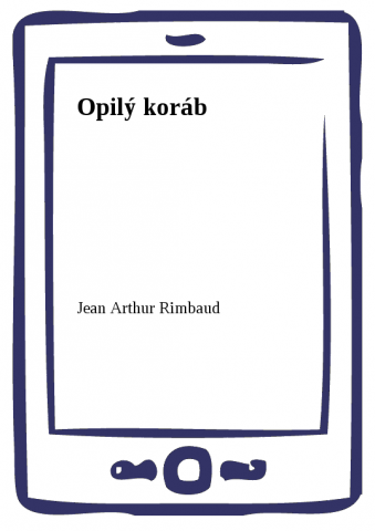 public://cover/cover_8526.jpg
