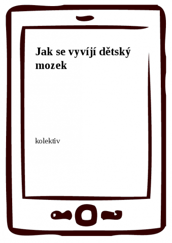 public://cover/cover_8529.jpg