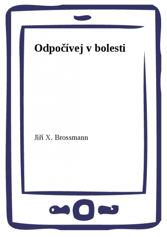 public://cover/cover_8533.jpg