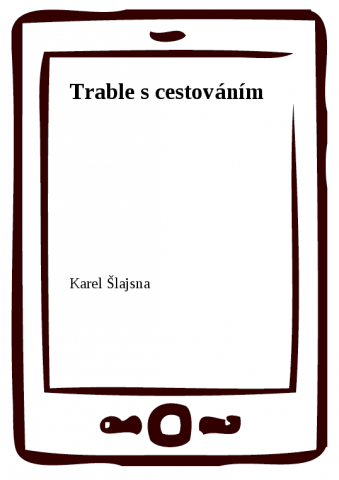 public://cover/cover_8538.jpg
