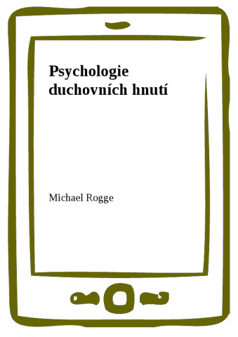 public://cover/cover_8540.jpg
