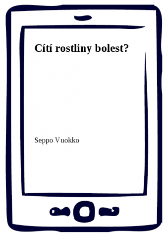 public://cover/cover_8547.jpg