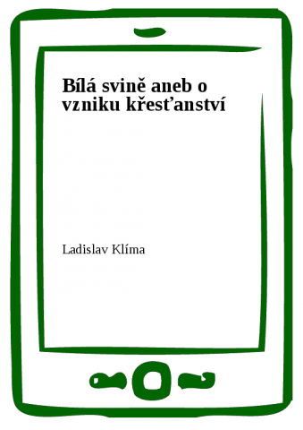 public://cover/cover_8557.jpg