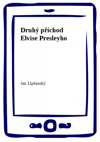public://cover/cover_8564.jpg