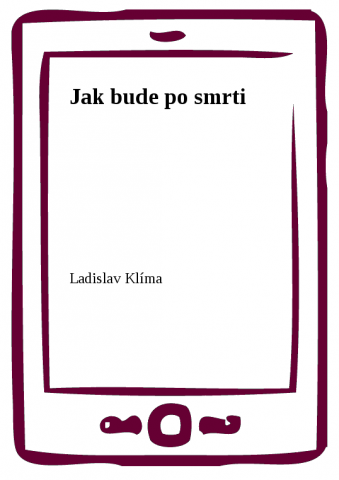 public://cover/cover_8570.jpg