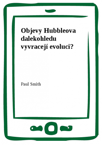 public://cover/cover_8571.jpg
