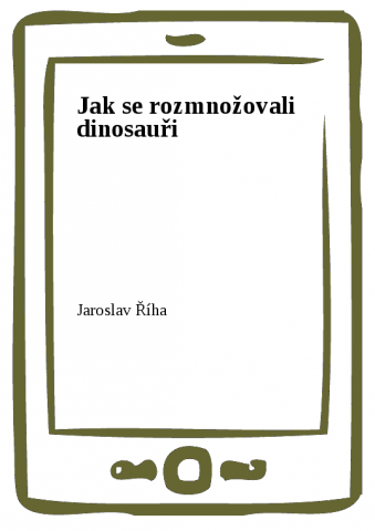 public://cover/cover_8574.jpg