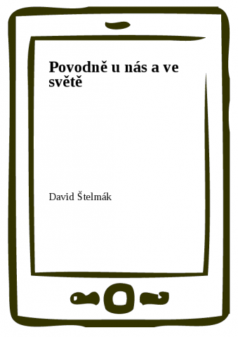 public://cover/cover_8577.jpg
