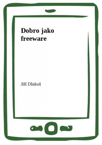 public://cover/cover_8585.jpg