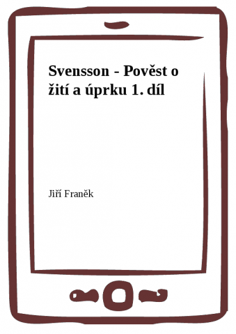 public://cover/cover_8590.jpg
