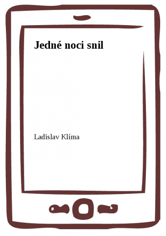 public://cover/cover_8596.jpg