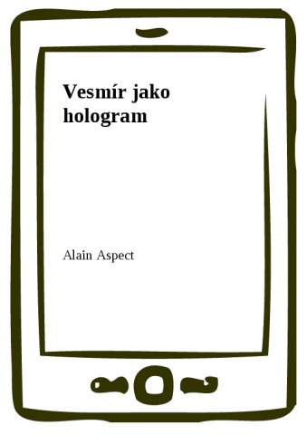 public://cover/cover_8597.jpg