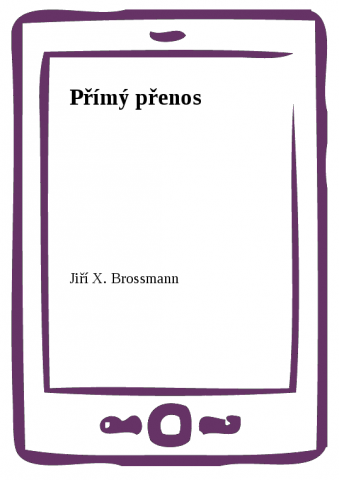 public://cover/cover_8627.jpg