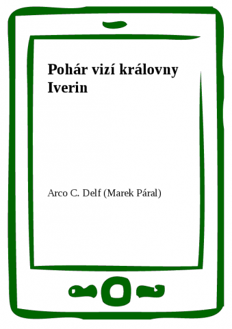public://cover/cover_8634.jpg