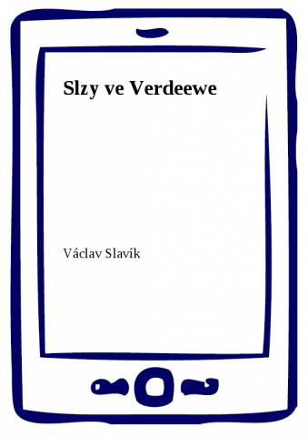 public://cover/cover_8637.jpg