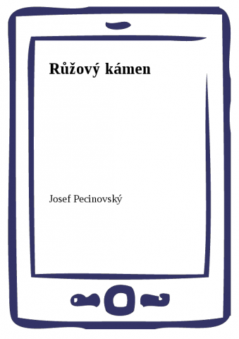 public://cover/cover_8681.jpg