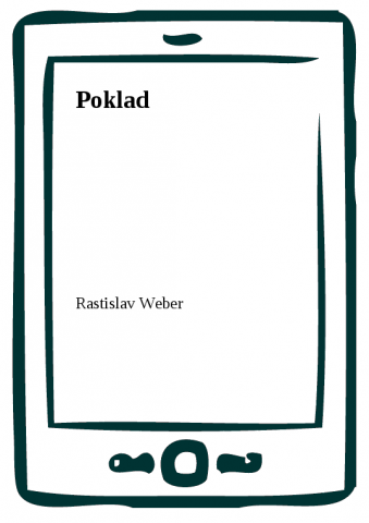public://cover/cover_8699.jpg